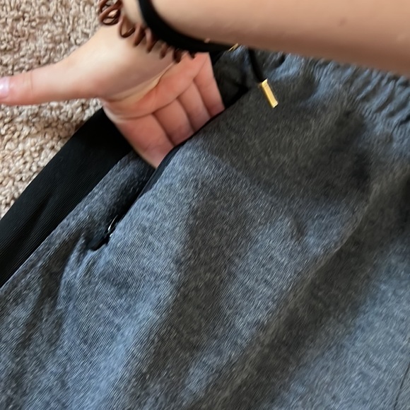 Mens Comfy Sweatpants - Picture 3 of 4